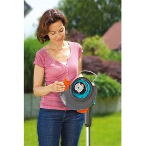 Gardena ProCut 800 - Spool for Grass Trimmer Gardena ProCut 800 - Spool for Grass Trimmer