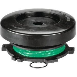 Gardena ProCut 800 - Bobine pour coupe-bordures - Publicité Gardena ProCut 800 - Bobine pour coupe-bordures - Publicité