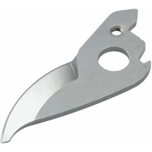 Gardena 5363-20 Premium Replacement Blade - Pruning Shears Gardena 5363-20 Premium Replacement Blade - Pruning Shears