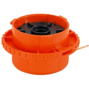 Gardena 5371-20 Replacement Filament Cassette - String Trimmer Accessory Gardena 5371-20 Replacement Filament Cassette - String Trimmer Accessory
