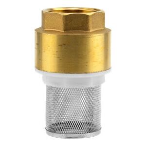 Gardena 7222-20 Brass Water Hose Fitting - Water hose fitting Gardena 7222-20 Brass Water Hose Fitting - Water hose fitting