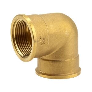 Gardena 07282-20 Brass Water Hose Fitting - Water Hose Fitting Gardena 07282-20 Brass Water Hose Fitting - Water Hose Fitting