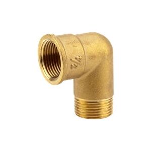 Gardena 7283-20 Brass Water Hose Fitting - Water Hose Fitting Gardena 7283-20 Brass Water Hose Fitting - Water Hose Fitting