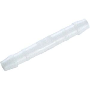 Gardena 7290 Raccord pour tuyau d'eau - 4 mm, 3 pcs - Publicité Gardena 7290 Raccord pour tuyau d'eau - 4 mm, 3 pcs - Publicité
