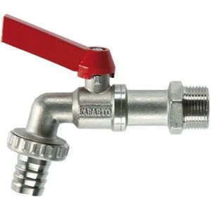 Gardena 7332 Plumbing Valve - Quick Water Flow Release Gardena 7332 Plumbing Valve - Quick Water Flow Release