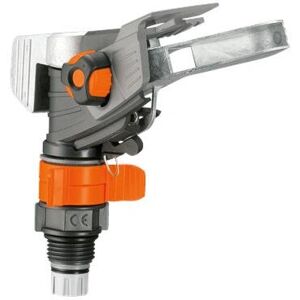 Gardena Model 8137-20 Watersproeier - Impact Sector Tuinsproeier Gardena Model 8137-20 Watersproeier - Impact Sector Tuinsproeier