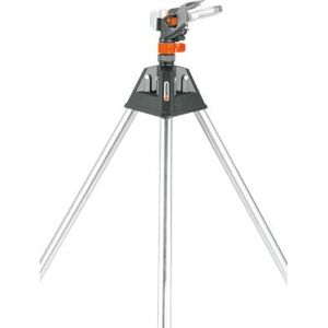 Gardena 8138-20 Premium pulserende vandspreder Gardena 8138-20 Premium pulserende vandspreder