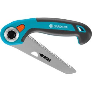 Gardena 200 P Rip saw - Thick Branch Cutter - Saw Gardena 200 P Rip saw - Thick Branch Cutter - Saw