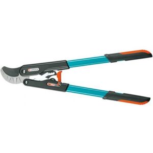 Gardena 8773-20 Sécateur - Cisailles de jardin - Publicité Gardena 8773-20 Sécateur - Cisailles de jardin - Publicité