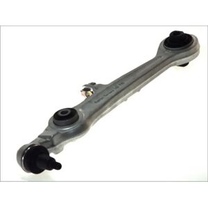 Brazo de suspensión A4 A6 A8 - Inferior delantero - Aluminio Brazo de suspensión A4 A6 A8 - Inferior delantero - Aluminio