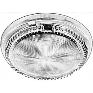 Hella Interior Light Grey Roof Lamp Halogen K - Interior Light Hella Interior Light Grey Roof Lamp Halogen K - Interior Light
