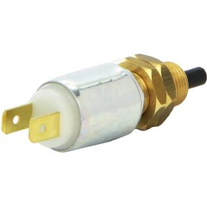 Hella jarruvalo-kytkin - 6DF 003 263-001 - Sähkökytkin BMW 1502-2002 Hella jarruvalo-kytkin - 6DF 003 263-001 - Sähkökytkin BMW 1502-2002