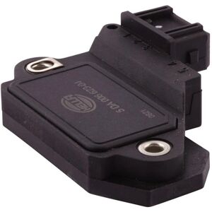 Hella Model 5DA 006 623-041 Ignition Module - Ignition System Hella Model 5DA 006 623-041 Ignition Module - Ignition System