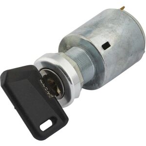 Interruptor de encendido/arranque Hella - 6JK 007 232-001 Interruptor de encendido/arranque Hella - 6JK 007 232-001