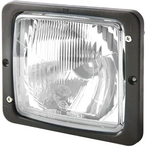 Hella 1aa 004 109-001 Koplamp - Koplamp Hella 1aa 004 109-001 Koplamp - Koplamp