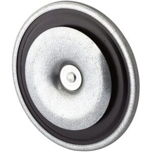 Hella 12V Duda - Magas hang 400Hz - 116dB - Modell 002 768-551 Hella 12V Duda - Magas hang 400Hz - 116dB - Modell 002 768-551