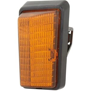 Hella 2BM 004 312-051 Vasemman suuntavalaisin - Turn Signal Light Hella 2BM 004 312-051 Vasemman suuntavalaisin - Turn Signal Light