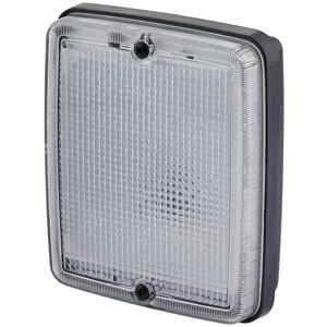 Hella Takaluukkuvalo - 2ZR 003 236-051 - Monipuolinen kuorma-auto/vanvalo Hella Takaluukkuvalo - 2ZR 003 236-051 - Monipuolinen kuorma-auto/vanvalo