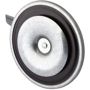 Hella Buzina 12V 116dB 335Hz - Buzina Hella Buzina 12V 116dB 335Hz - Buzina