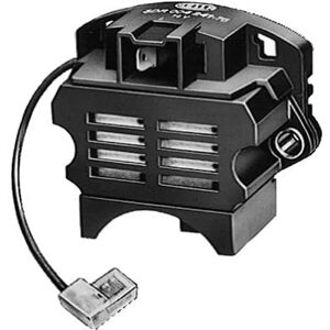 Hella Laturin säätölaite - 5DR 004 241-761 Hella Laturin säätölaite - 5DR 004 241-761