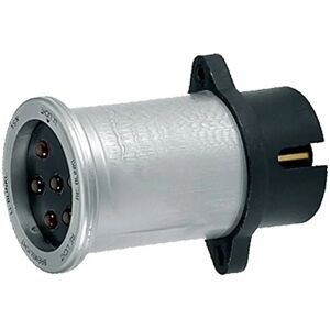 Hella Trailer Socket Tester - Trailer Socket Hella Trailer Socket Tester - Trailer Socket