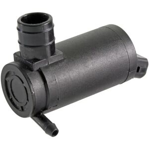 Hella 8TW 006 848-001 Vindusspolarpump - Vindusspolarpump Hella 8TW 006 848-001 Vindusspolarpump - Vindusspolarpump