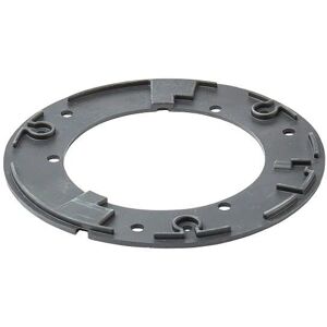 HELLA 9GD856 562-001 Strålkastarelement - Headlight Element HELLA 9GD856 562-001 Strålkastarelement - Headlight Element