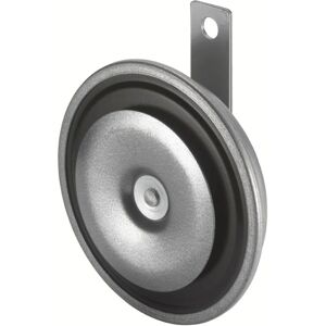 Hella Horn B9401107 12V 116dB - Horn Hella Horn B9401107 12V 116dB - Horn