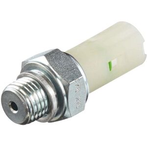 Hella Öljynpaineherkku - M14x1.5 - 12V - Avautuu 0,3 bar - Nissan, Dacia, Mitsubishi Hella Öljynpaineherkku - M14x1.5 - 12V - Avautuu 0,3 bar - Nissan, Dacia, Mitsubishi