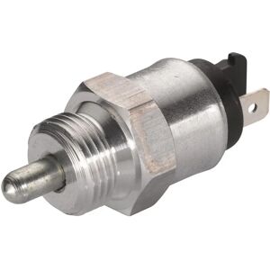 Hella Bakljusströmbrytare - M18x1.5 - 12V - Opel Hella Bakljusströmbrytare - M18x1.5 - 12V - Opel