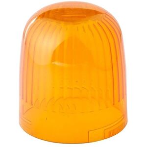 Hella Forgó jelzőfény - Sárga - Vészvilágító lencse Hella Forgó jelzőfény - Sárga - Vészvilágító lencse