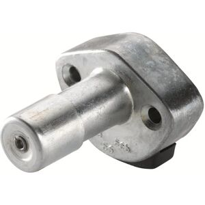 HELLA 6AJ 001 751-021 Päävalon katkaisin - Valokatkaisin HELLA 6AJ 001 751-021 Päävalon katkaisin - Valokatkaisin