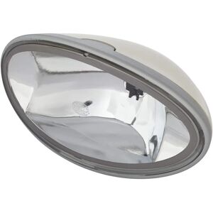 Hella Modelo 20453682 Lâmpada de Farol de Ponto Branco Marfim - Farol Hella Modelo 20453682 Lâmpada de Farol de Ponto Branco Marfim - Farol