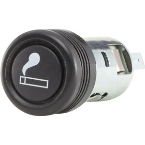 Hella Autorookaansteker - 8EZ 008 022-011 - 24V Hella Autorookaansteker - 8EZ 008 022-011 - 24V