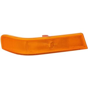 Hella Vario Vainohälytin Oikea - Vilkkuvalo Hella Vario Vainohälytin Oikea - Vilkkuvalo