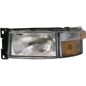 Hella 1EG 007 150-091 Faros - Faros Hella 1EG 007 150-091 Faros - Faros