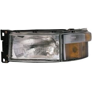 Hella Faros 0868227 - Faros Hella Faros 0868227 - Faros
