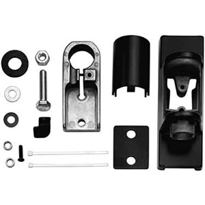 Hella Mercedes-Benz A0018108414 Ulkoseinäpeili Tuki - Ulkoseinäpeilin Tuki Hella Mercedes-Benz A0018108414 Ulkoseinäpeili Tuki - Ulkoseinäpeilin Tuki