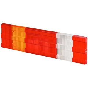 Luz traseira Hella, Modelo 9EL 134 296-051 - Luz traseira de veículo Luz traseira Hella, Modelo 9EL 134 296-051 - Luz traseira de veículo
