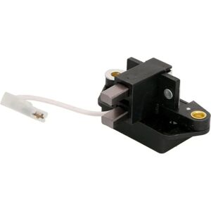 Hella 5DR 004 246-451 Laturi säädin - Laturi säädin Hella 5DR 004 246-451 Laturi säädin - Laturi säädin