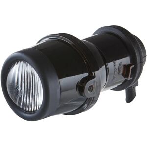 Feux de Brouillard Hella - Rond, Halogène H3, 12V, Gauche & Droite, Accessoires - Publicité Feux de Brouillard Hella - Rond, Halogène H3, 12V, Gauche & Droite, Accessoires - Publicité
