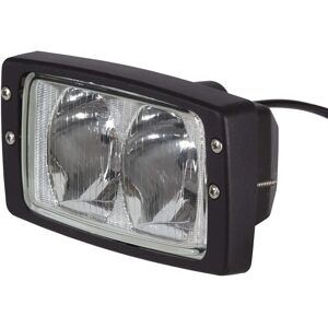 Hella Model 996080021 Work Light - Geländeausleuchtung Hella Model 996080021 Work Light - Geländeausleuchtung