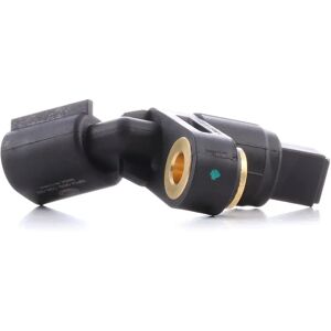 Hella ABS Sensor - Inductive, 12V, for VW, Audi, Skoda, Seat - Safety & Brake System Hella ABS Sensor - Inductive, 12V, for VW, Audi, Skoda, Seat - Safety & Brake System