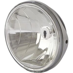 Hella Henkilövalot - Halogeenit 12V/24V - E-merkki Hella Henkilövalot - Halogeenit 12V/24V - E-merkki