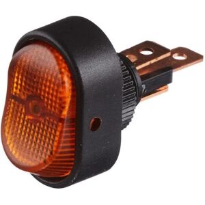 Hella 6EH 007 946-031 Interrupteur Hella 6EH 007 946-031 Interrupteur