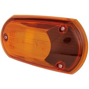 Hella Modell 2BM 008 355-001 - Extra Blinkers Hella Modell 2BM 008 355-001 - Extra Blinkers