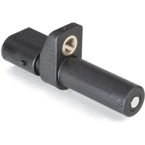 Hella kampiakselianturi 6PU 009 110 - Auton varaosa Hella kampiakselianturi 6PU 009 110 - Auton varaosa