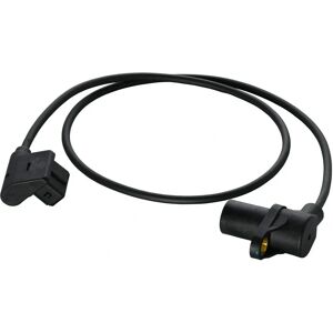 Hella Kampiakselin Paikannussensori - 6PU 009 110-541 Hella Kampiakselin Paikannussensori - 6PU 009 110-541