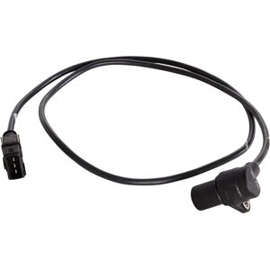 Hella Crankshaft Position Sensor - Crankshaft Position Sensor Hella Crankshaft Position Sensor - Crankshaft Position Sensor