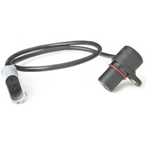Hella Crankshaft Position Sensor - Inductive, 570mm Cable, 3 Pins Hella Crankshaft Position Sensor - Inductive, 570mm Cable, 3 Pins